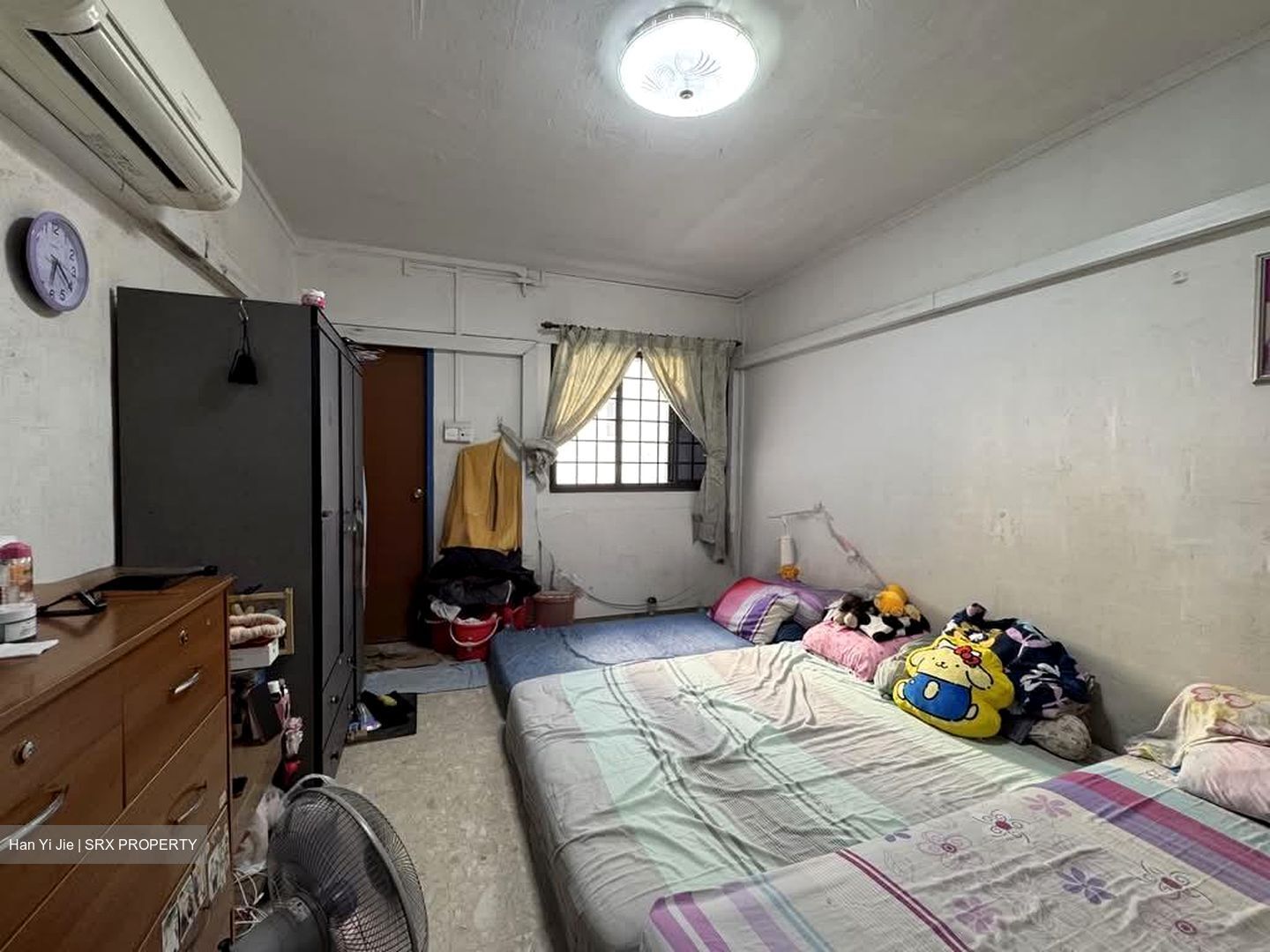 Blk 927 Tampines Street 91 (Tampines), HDB 4 Rooms #566517731